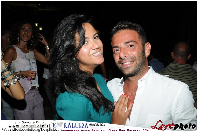 130KaluraNight_Party_LovePhoto_24082011.jpg