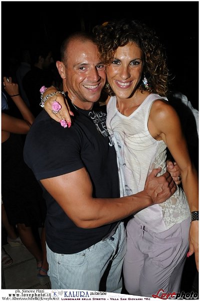 132KaluraNight_Party_LovePhoto_24082011.jpg