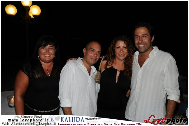133KaluraNight_Party_LovePhoto_24082011.jpg