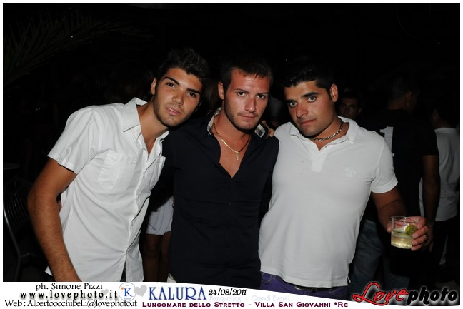 144KaluraNight_Party_LovePhoto_24082011.jpg