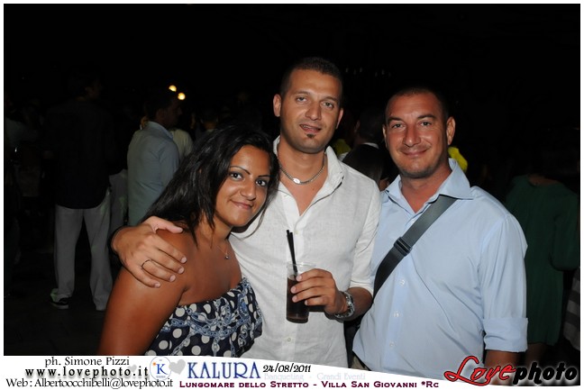 154KaluraNight_Party_LovePhoto_24082011.jpg