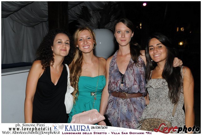 155KaluraNight_Party_LovePhoto_24082011.jpg