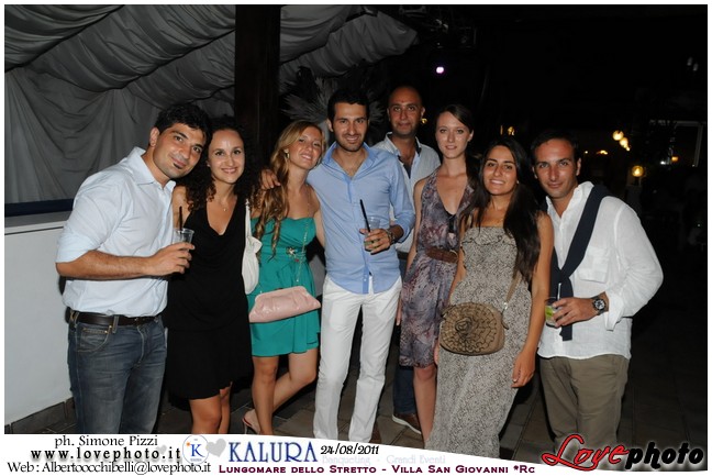 156KaluraNight_Party_LovePhoto_24082011.jpg