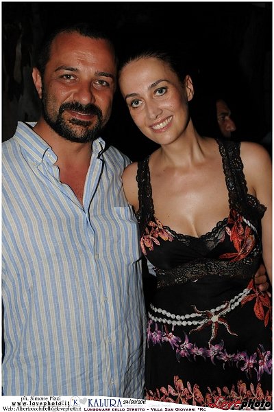 158KaluraNight_Party_LovePhoto_24082011.jpg