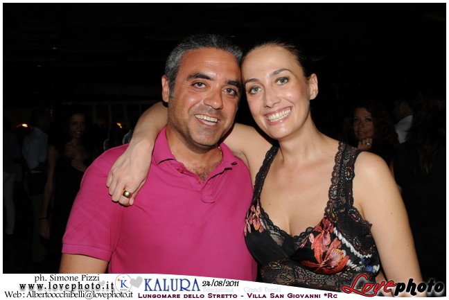 160KaluraNight_Party_LovePhoto_24082011.jpg