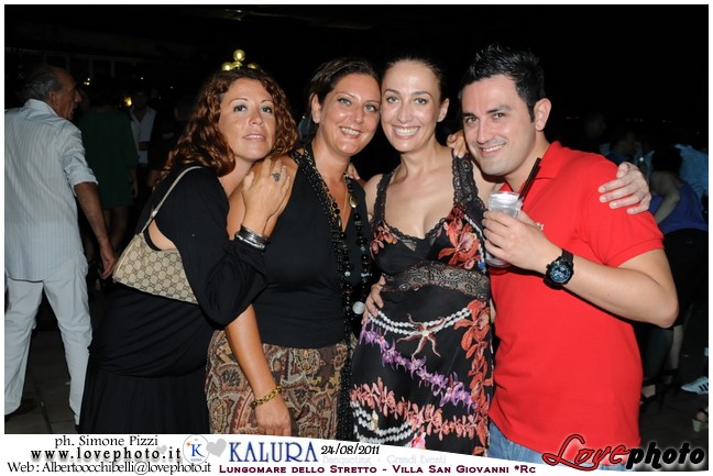 161KaluraNight_Party_LovePhoto_24082011.jpg