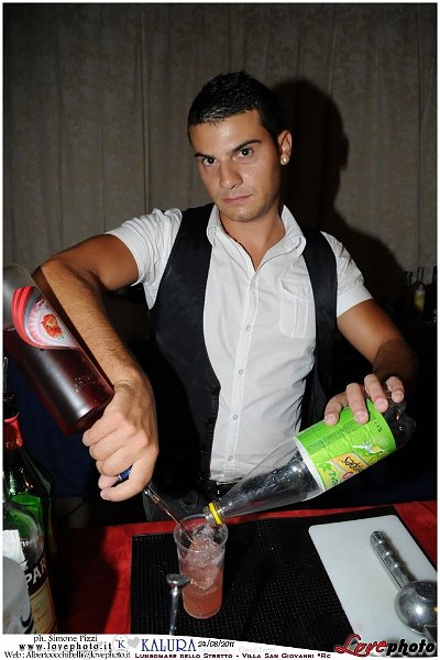168KaluraNight_Party_LovePhoto_24082011.jpg