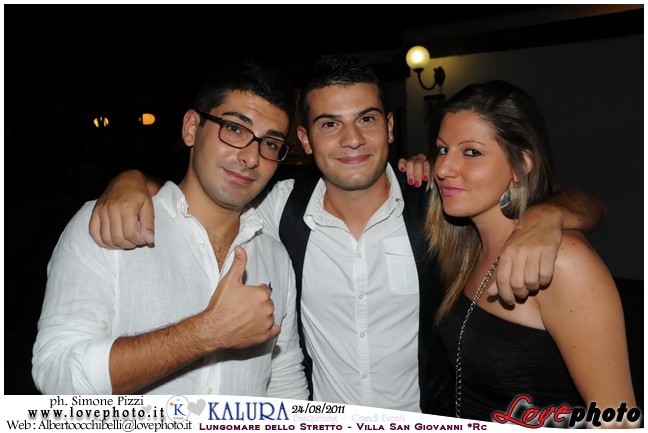 169KaluraNight_Party_LovePhoto_24082011.jpg