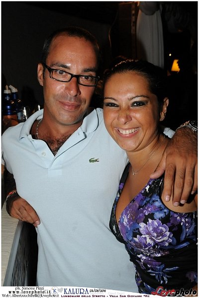 171KaluraNight_Party_LovePhoto_24082011.jpg