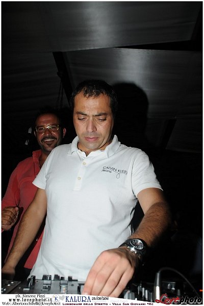 172KaluraNight_Party_LovePhoto_24082011.jpg