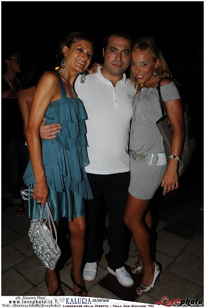 173KaluraNight_Party_LovePhoto_24082011.jpg