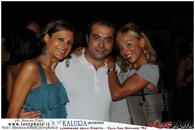 174KaluraNight_Party_LovePhoto_24082011.jpg