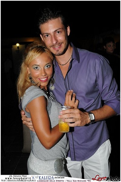 175KaluraNight_Party_LovePhoto_24082011.jpg
