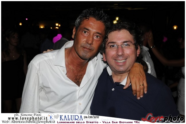 176KaluraNight_Party_LovePhoto_24082011.jpg