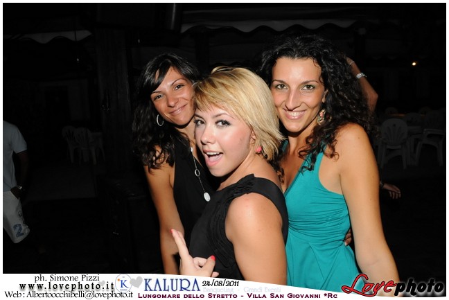 177KaluraNight_Party_LovePhoto_24082011.jpg