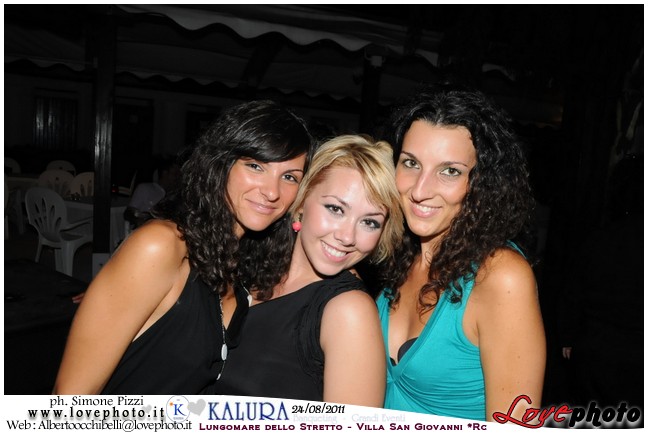 178KaluraNight_Party_LovePhoto_24082011.jpg