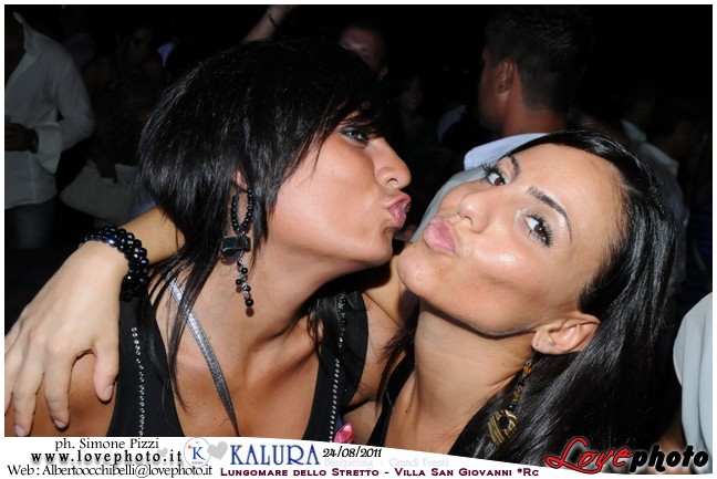 181KaluraNight_Party_LovePhoto_24082011.jpg