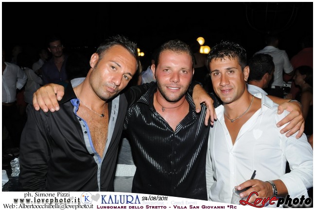 183KaluraNight_Party_LovePhoto_24082011.jpg