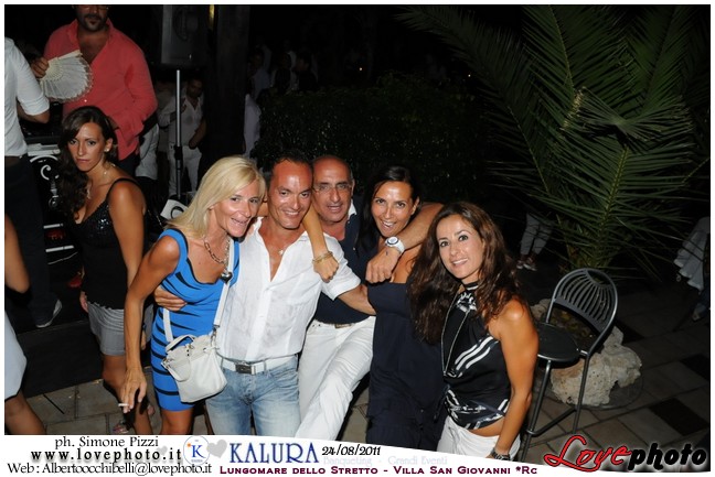184KaluraNight_Party_LovePhoto_24082011.jpg