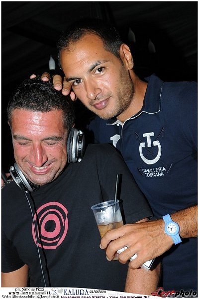 192KaluraNight_Party_LovePhoto_24082011.jpg