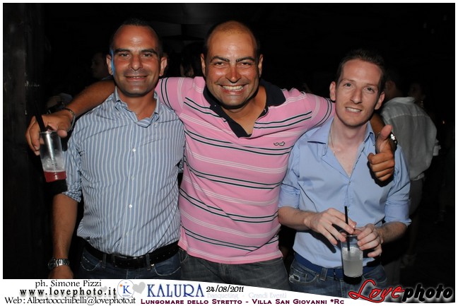 193KaluraNight_Party_LovePhoto_24082011.jpg