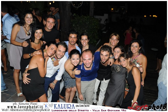 195KaluraNight_Party_LovePhoto_24082011.jpg