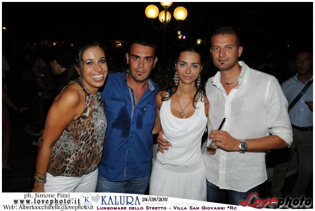 196KaluraNight_Party_LovePhoto_24082011.jpg