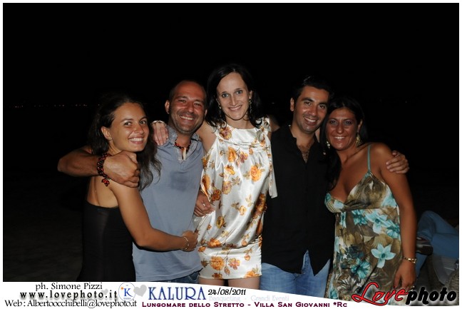 198KaluraNight_Party_LovePhoto_24082011.jpg