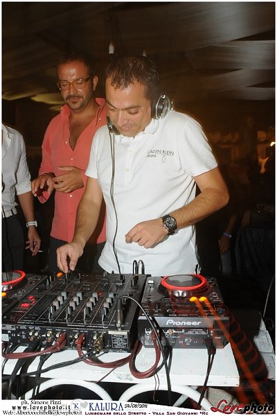 200KaluraNight_Party_LovePhoto_24082011.jpg