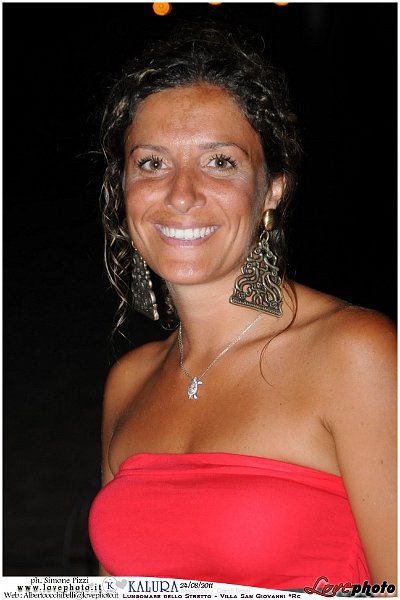 201KaluraNight_Party_LovePhoto_24082011.jpg
