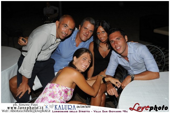 204KaluraNight_Party_LovePhoto_24082011.jpg