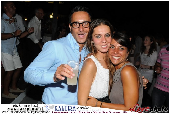 206KaluraNight_Party_LovePhoto_24082011.jpg