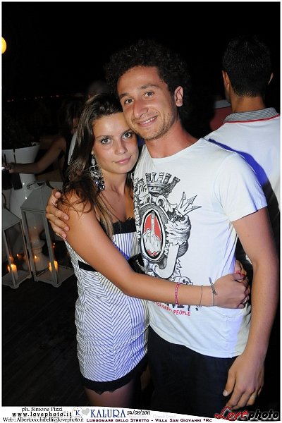 207KaluraNight_Party_LovePhoto_24082011.jpg