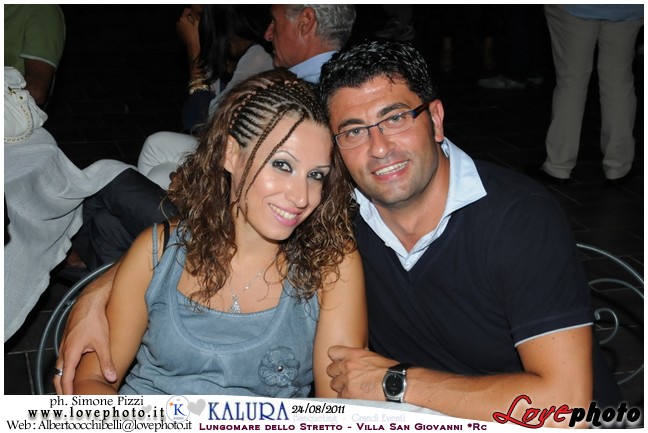 209KaluraNight_Party_LovePhoto_24082011.jpg