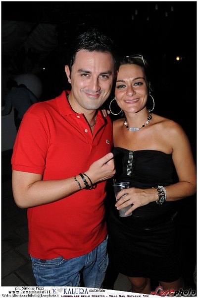 210KaluraNight_Party_LovePhoto_24082011.jpg