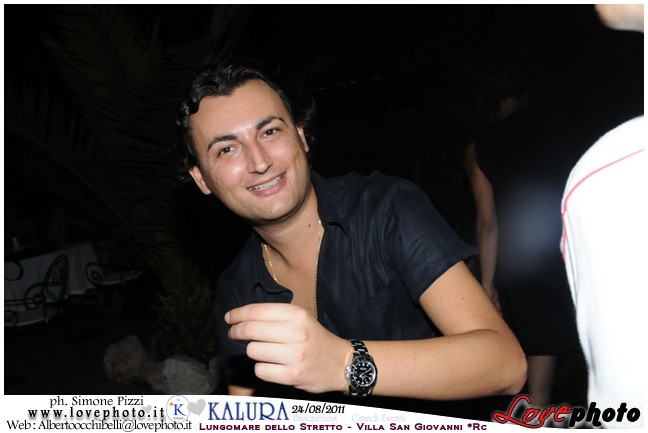 211KaluraNight_Party_LovePhoto_24082011.jpg
