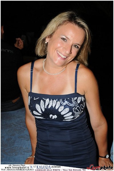 212KaluraNight_Party_LovePhoto_24082011.jpg