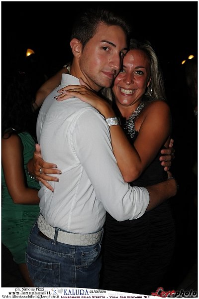 216KaluraNight_Party_LovePhoto_24082011.jpg