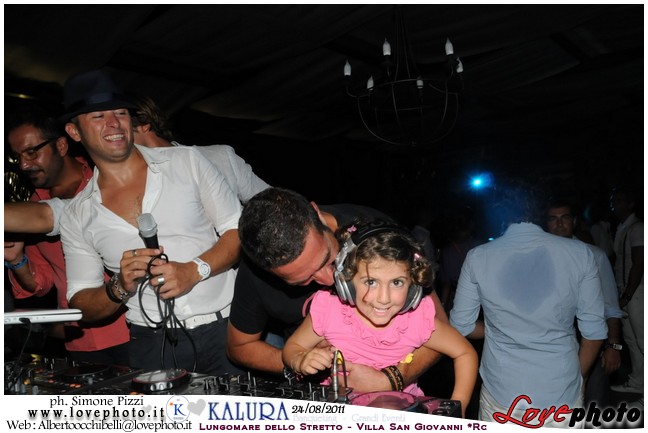 218KaluraNight_Party_LovePhoto_24082011.jpg