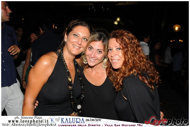 222KaluraNight_Party_LovePhoto_24082011.jpg