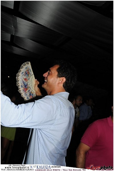 223KaluraNight_Party_LovePhoto_24082011.jpg