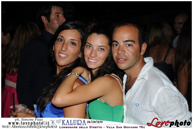 227KaluraNight_Party_LovePhoto_24082011.jpg