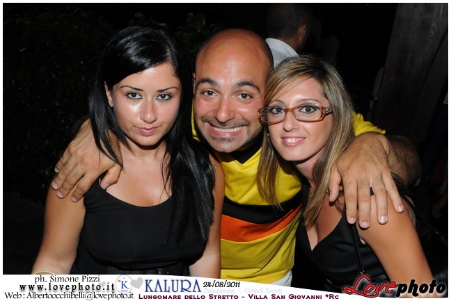 228KaluraNight_Party_LovePhoto_24082011.jpg