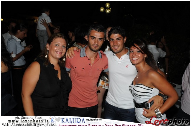 229KaluraNight_Party_LovePhoto_24082011.jpg