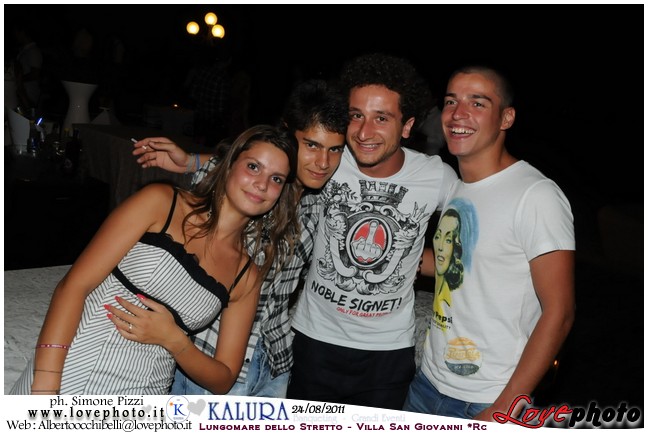 230KaluraNight_Party_LovePhoto_24082011.jpg
