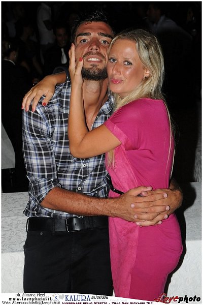 232KaluraNight_Party_LovePhoto_24082011.jpg