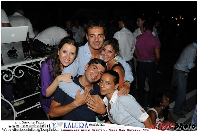 233KaluraNight_Party_LovePhoto_24082011.jpg