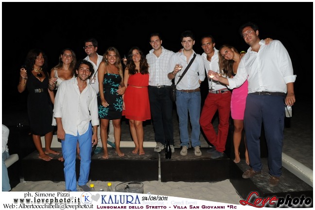235KaluraNight_Party_LovePhoto_24082011.jpg