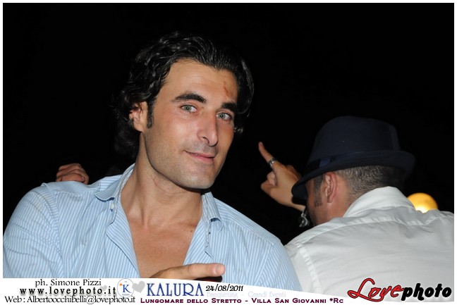 238KaluraNight_Party_LovePhoto_24082011.jpg