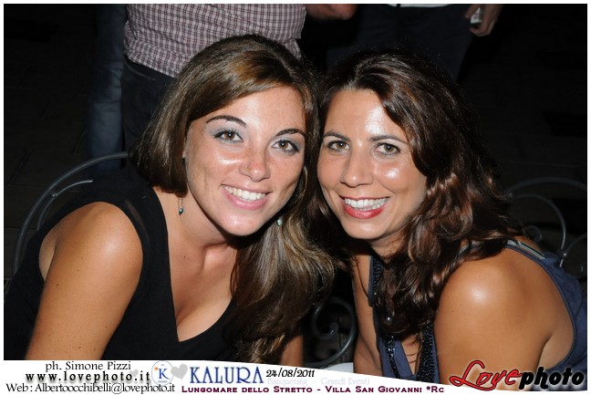 241KaluraNight_Party_LovePhoto_24082011.jpg